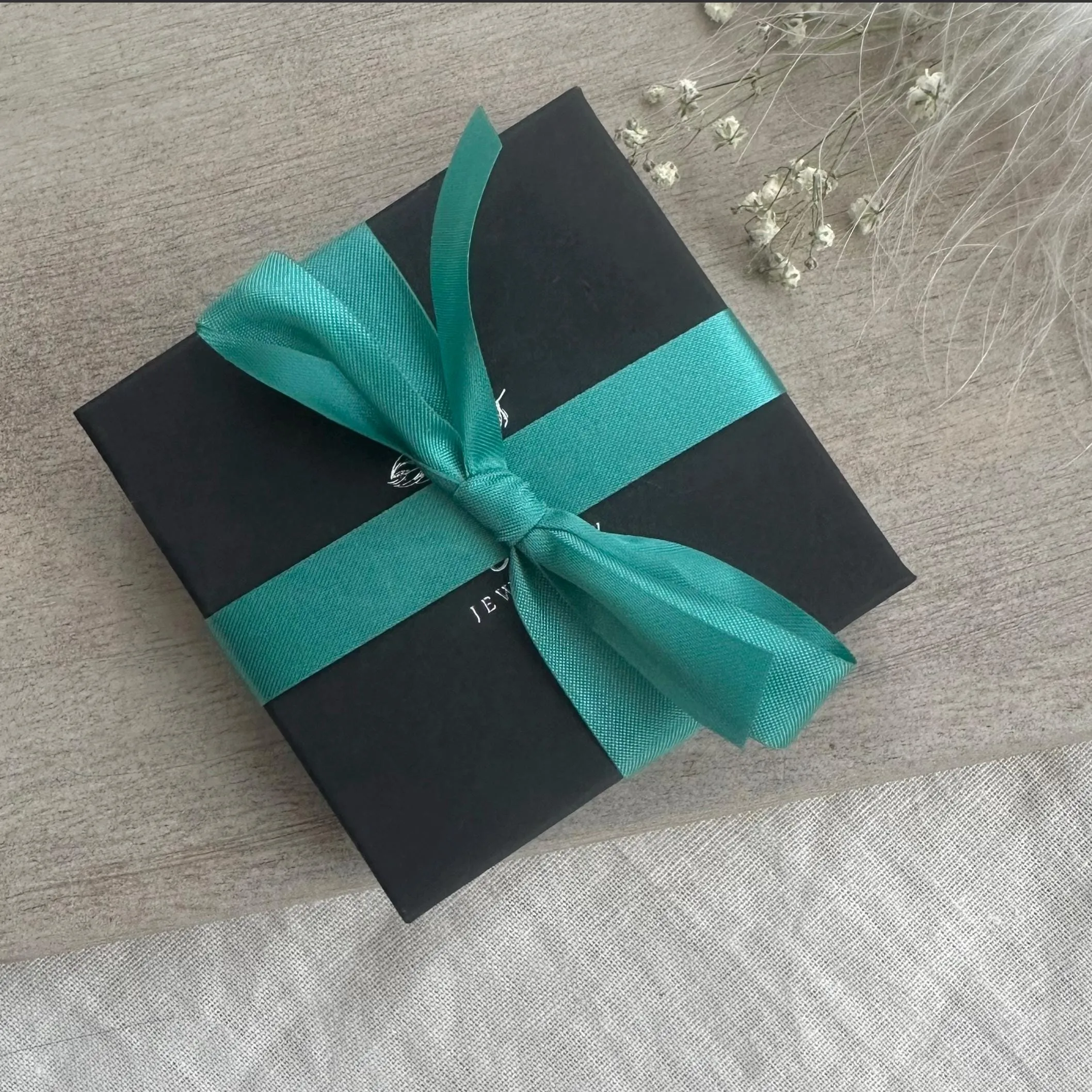 21st Birthday Milestone Gift, Dainty Bracelet with Cubic Zirconia Birthstone
