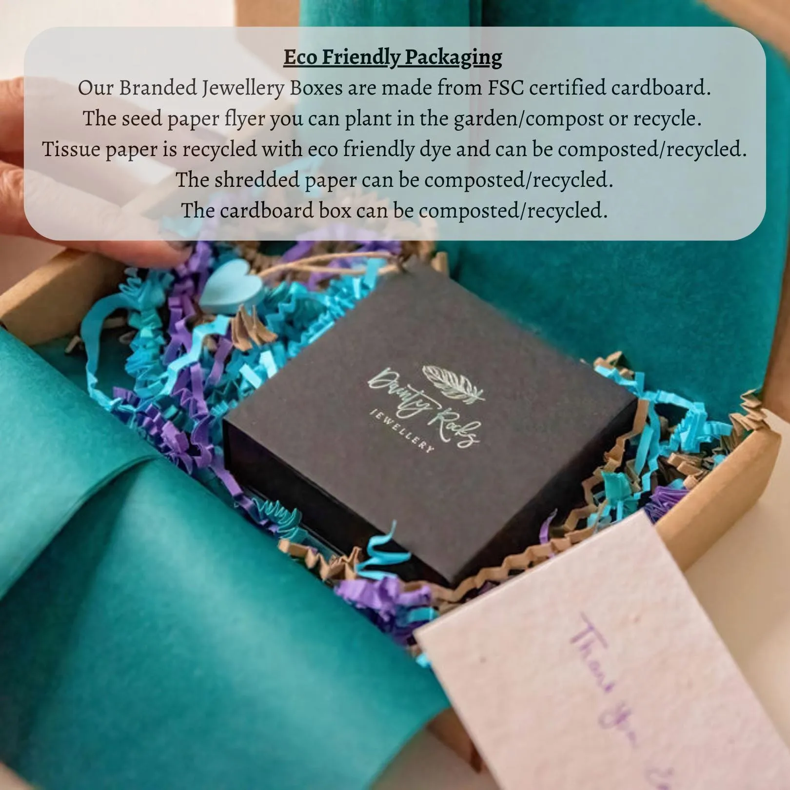 21st Birthday Milestone Gift, Dainty Bracelet with Cubic Zirconia Birthstone
