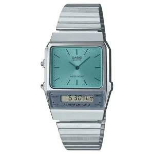 Casio Vintage Series Watch AQ-800EC-2A