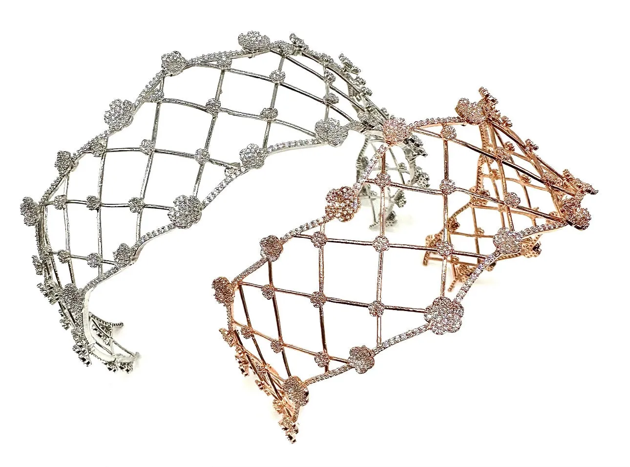 Emerson Choker