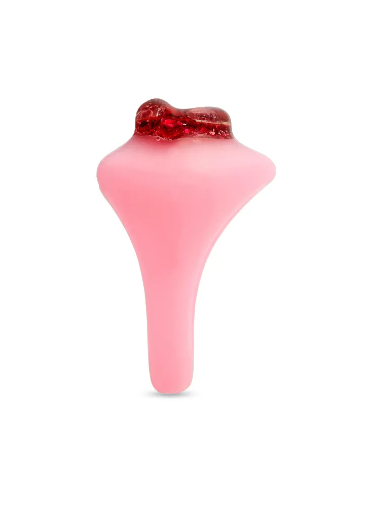 KISS ME RING