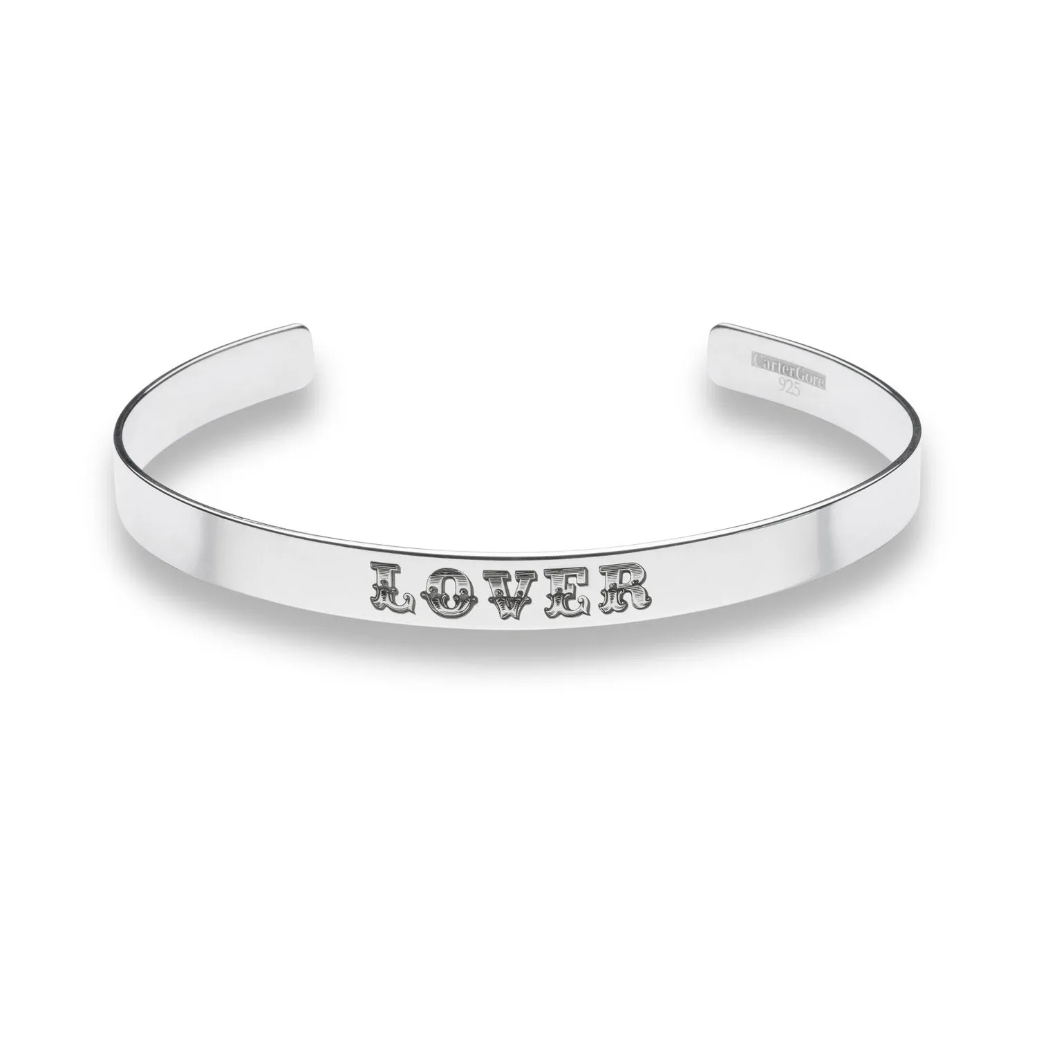 Lover Choker