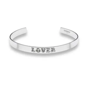 Lover Choker
