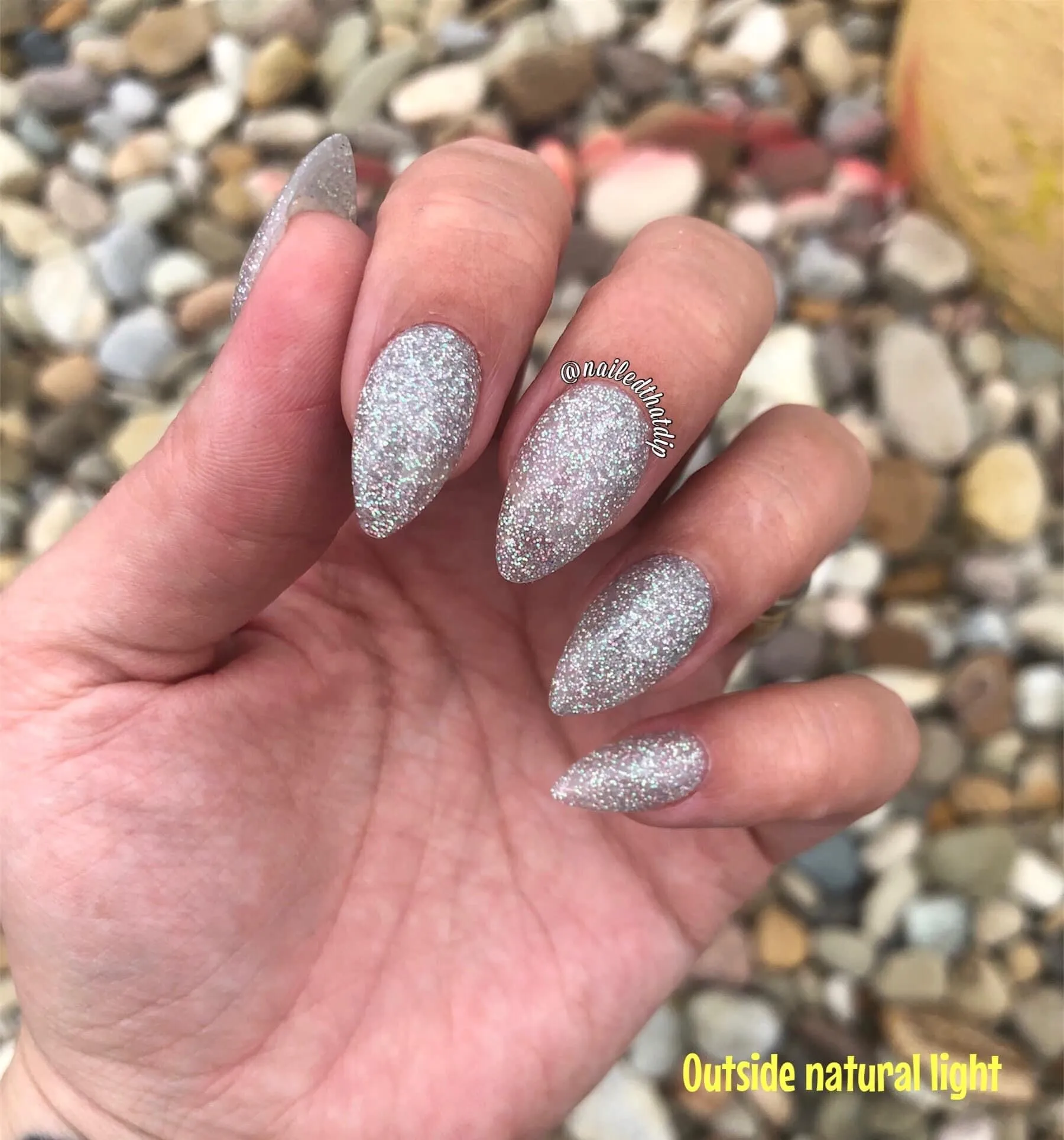 Moonstone