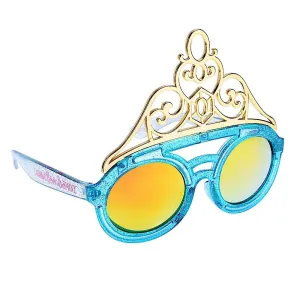 Princess Jasmine Tiara Sun-Staches®