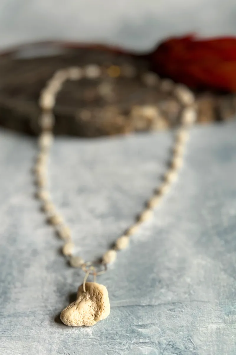 Rainbow Moonstone LOVE