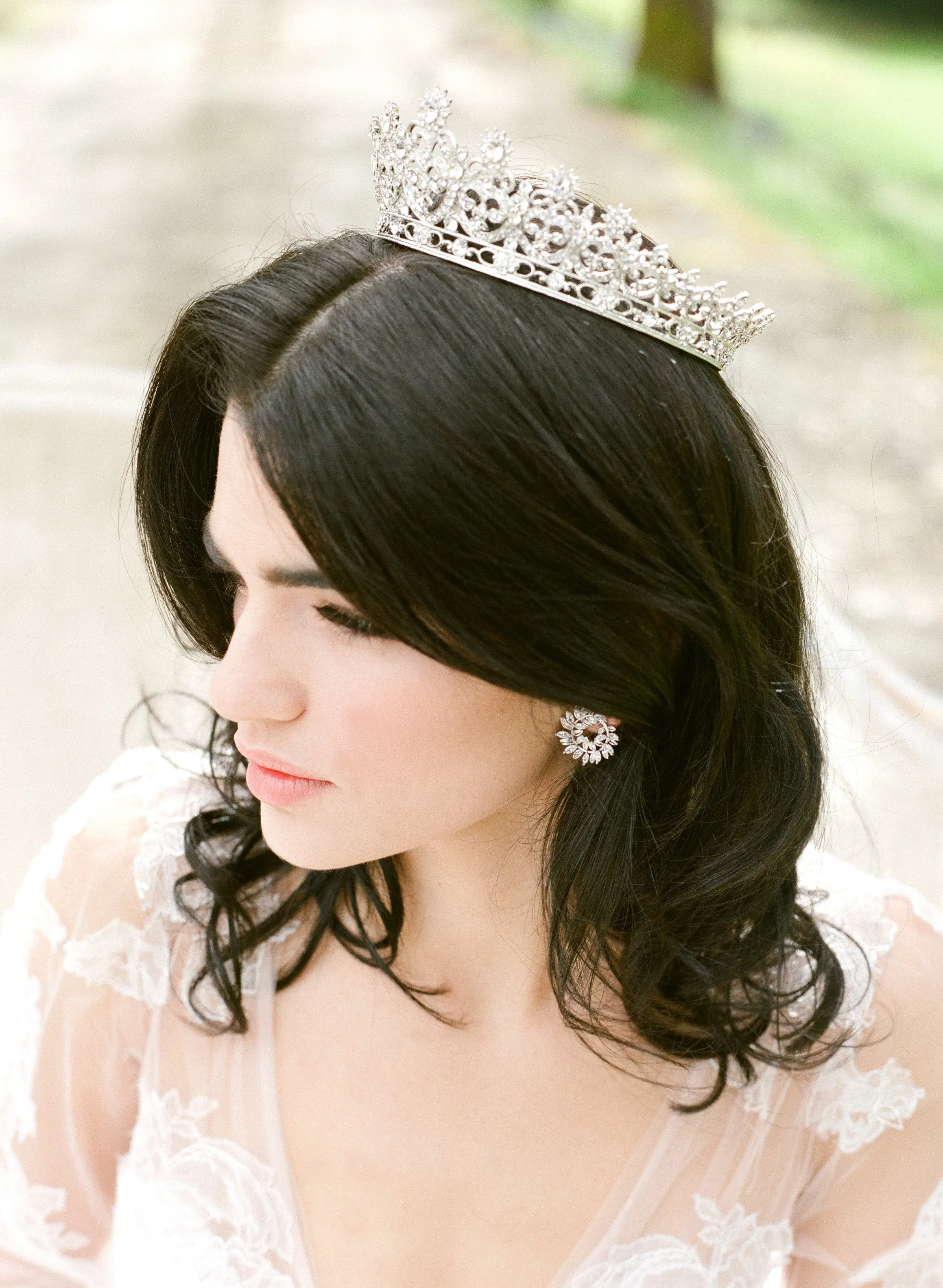 RENEE Earrings