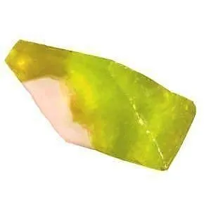 Soap Rocks - Peridot