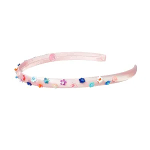 Tiara Michelina