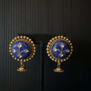 Udara