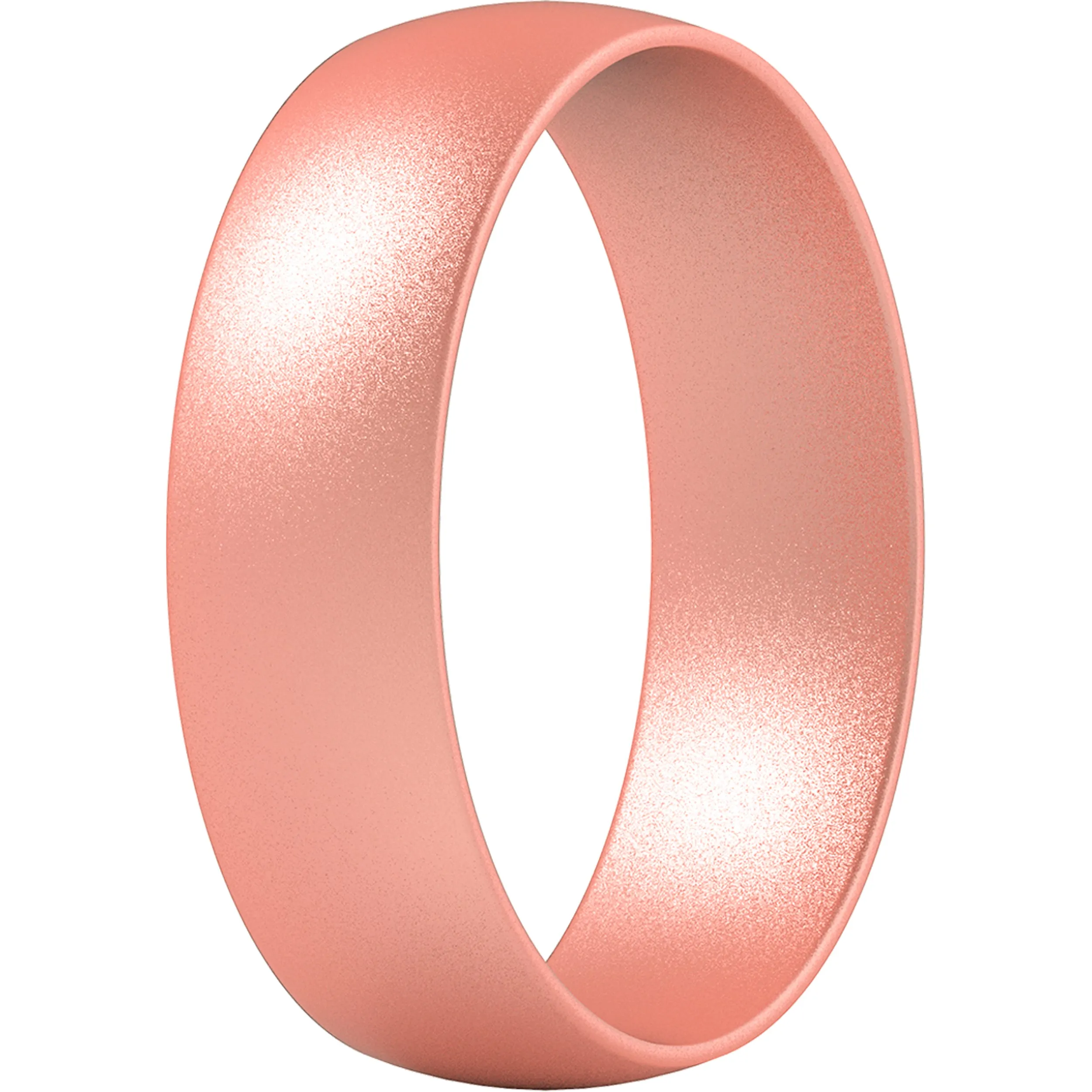 Women's Classics Harmony - Silicone Ring