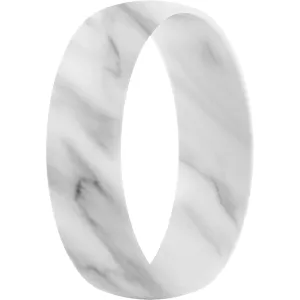 Women's Classics Harmony - Silicone Ring