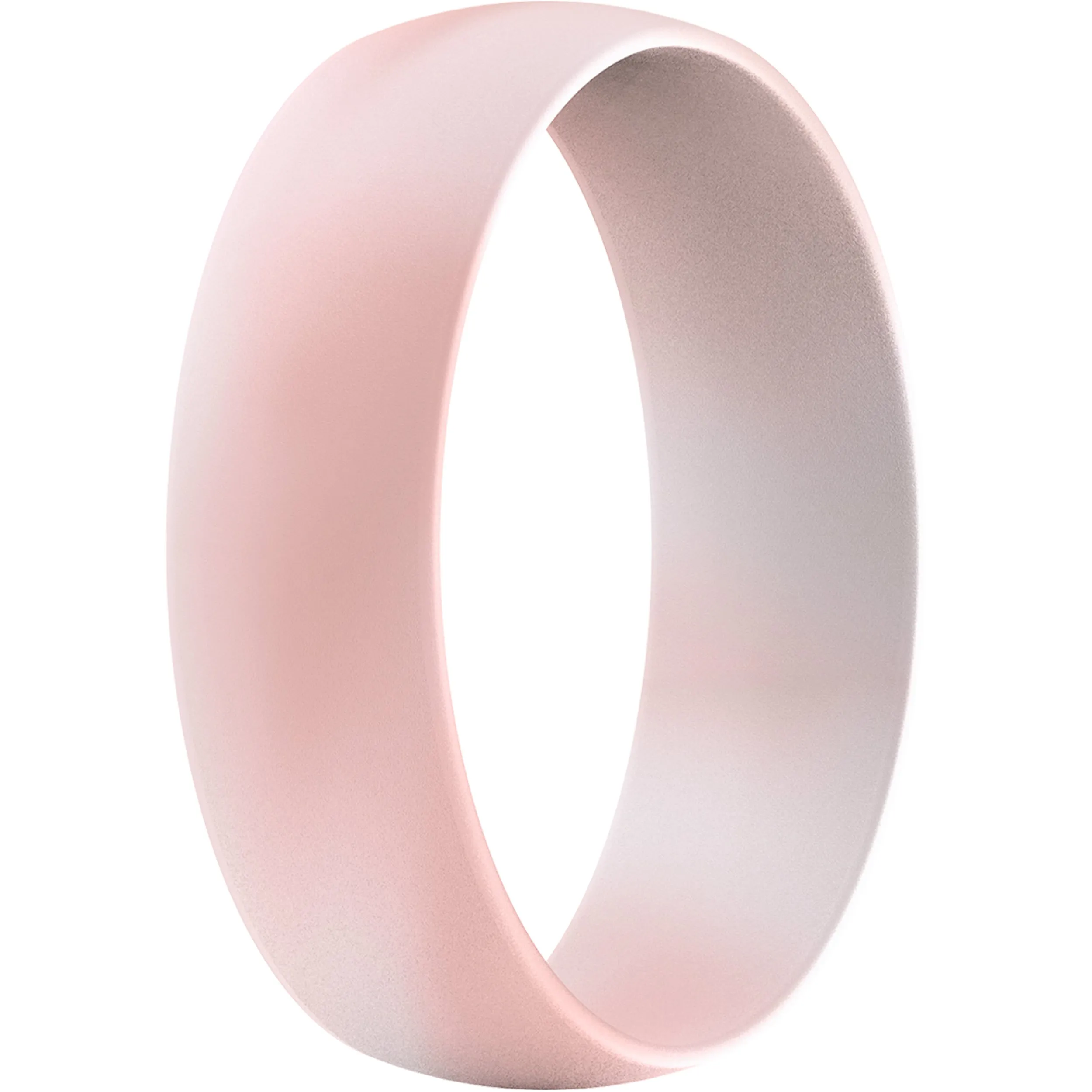 Women's Classics Harmony - Silicone Ring