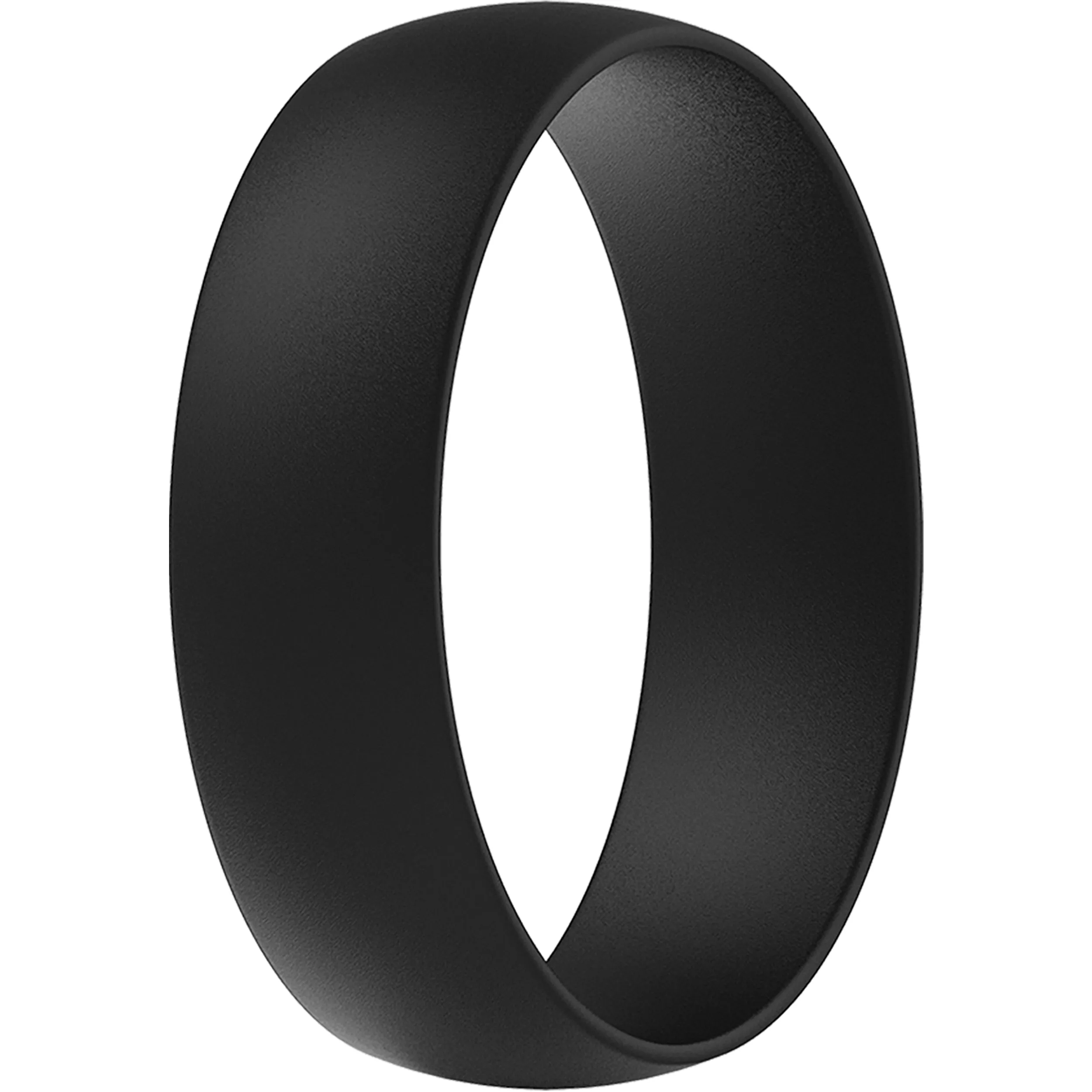 Women's Classics Harmony - Silicone Ring