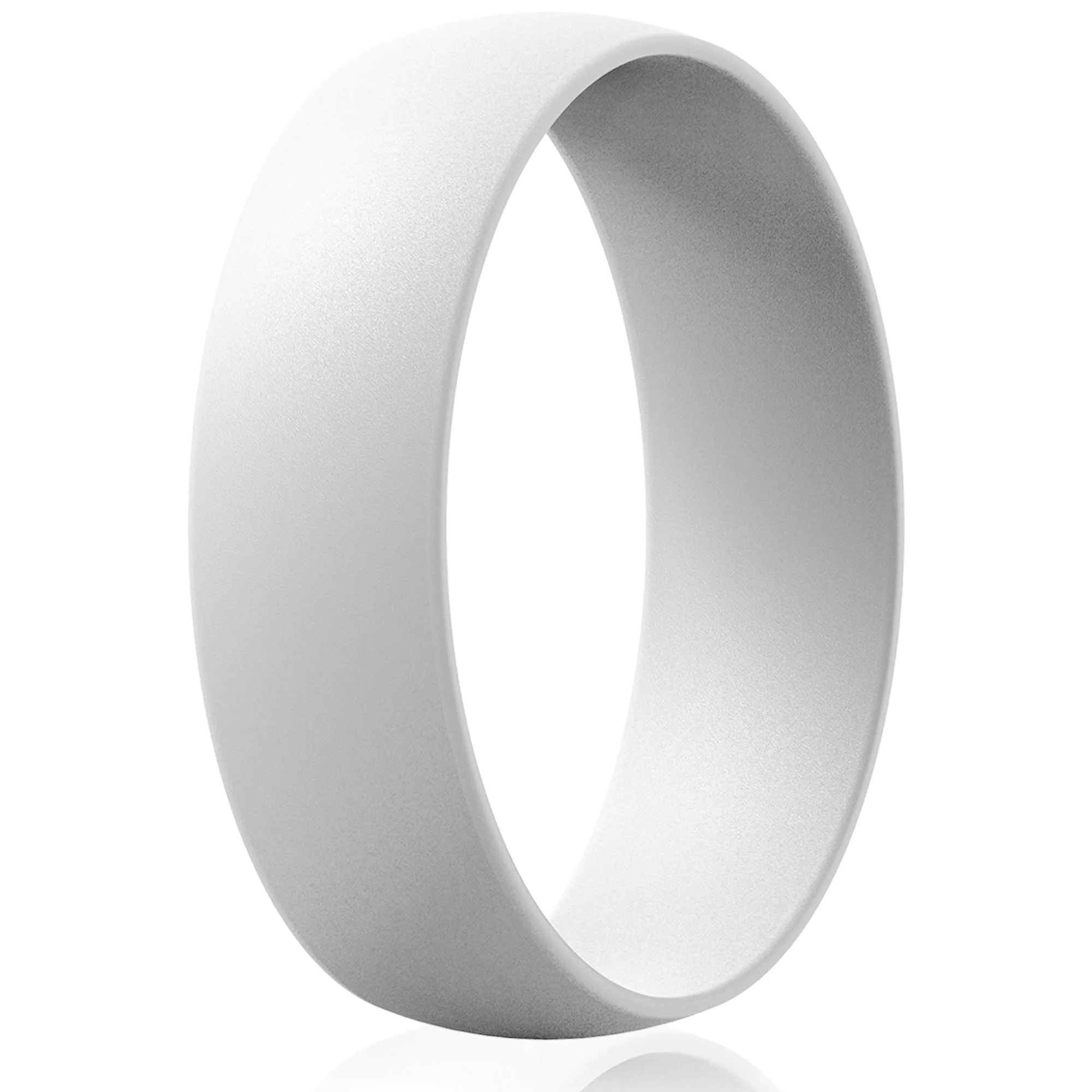 Women's Classics Harmony - Silicone Ring
