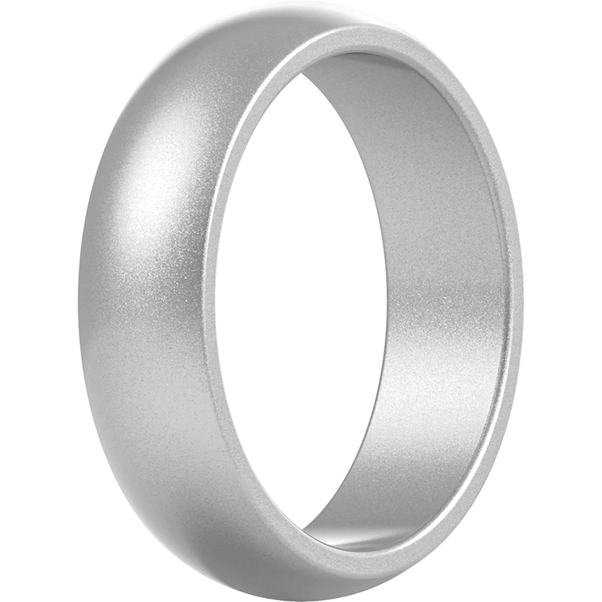 Women's Classics Sienna - Silicone Ring