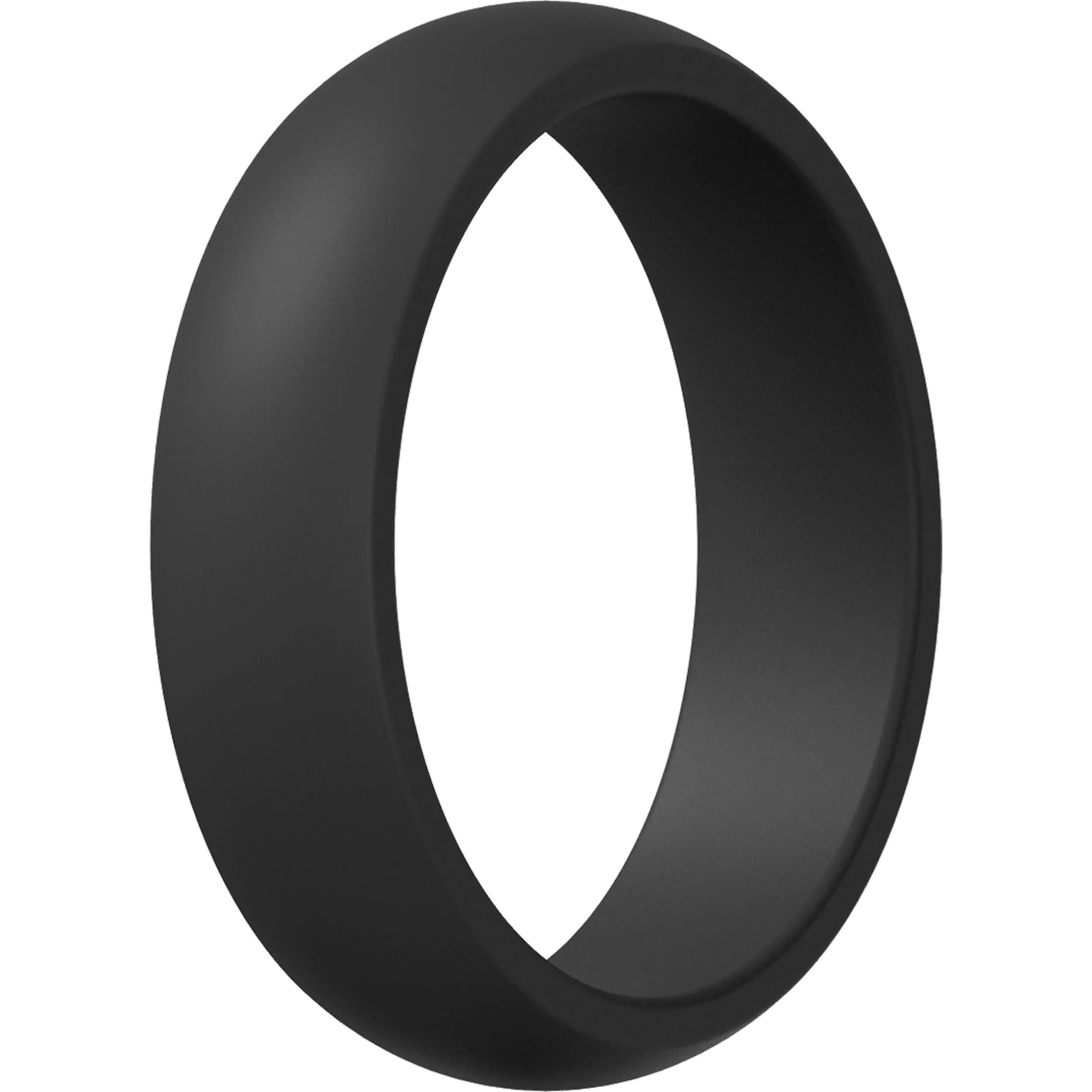 Women's Classics Sienna - Silicone Ring