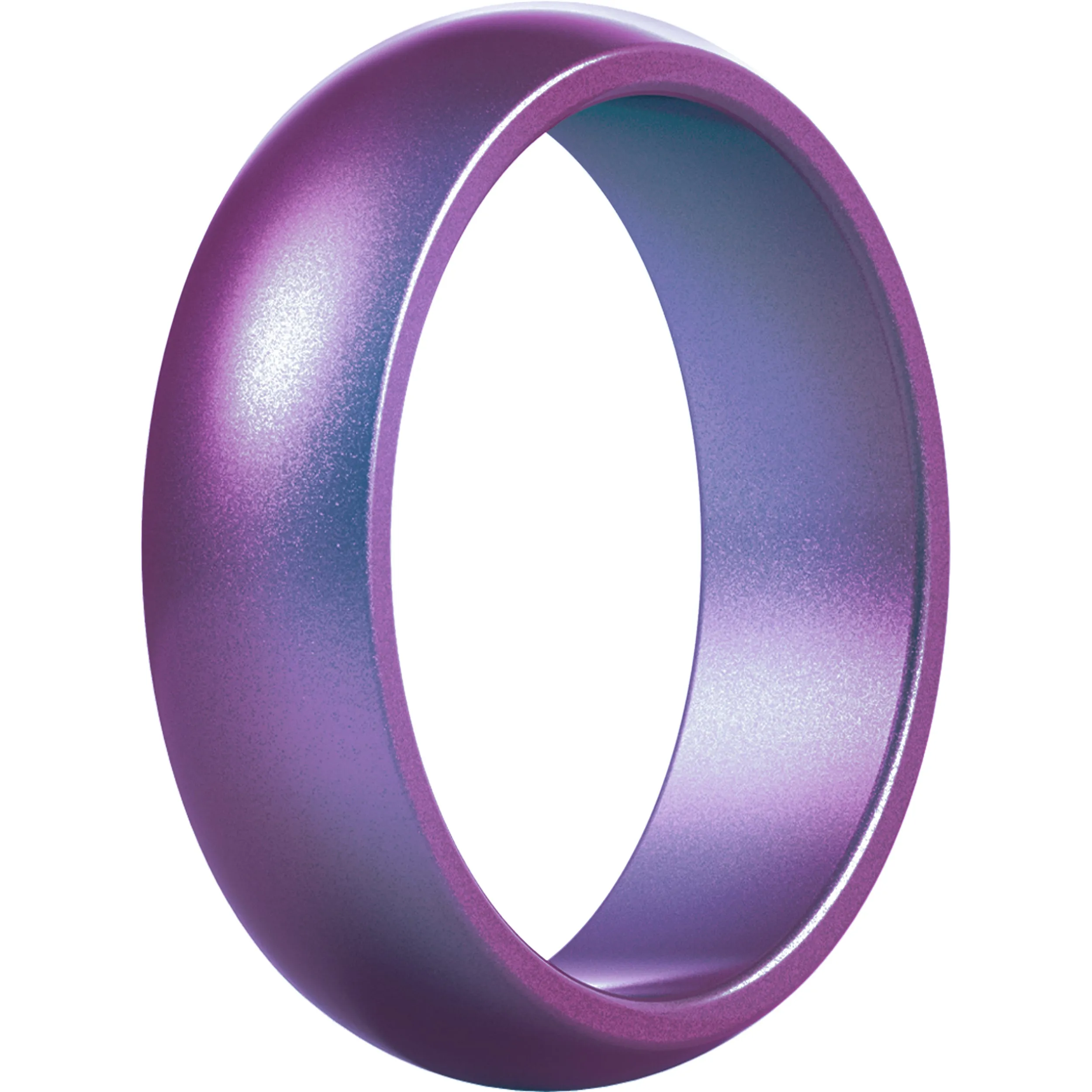 Women's Classics Sienna - Silicone Ring